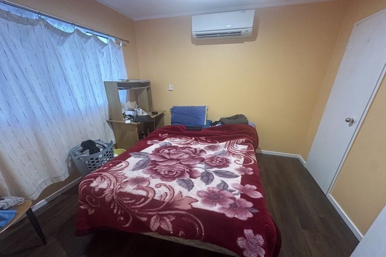 Photo of property in 17 Lolim Place, Favona, Auckland, 2024