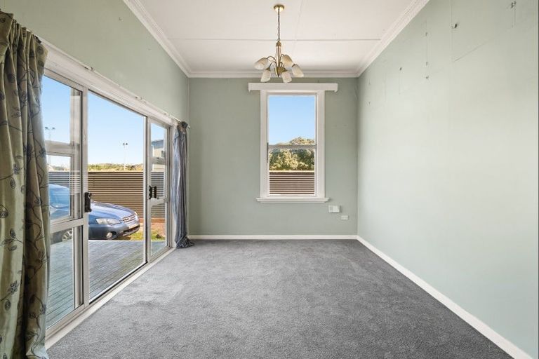Photo of property in 272 Tomahawk Road, Ocean Grove, Dunedin, 9013