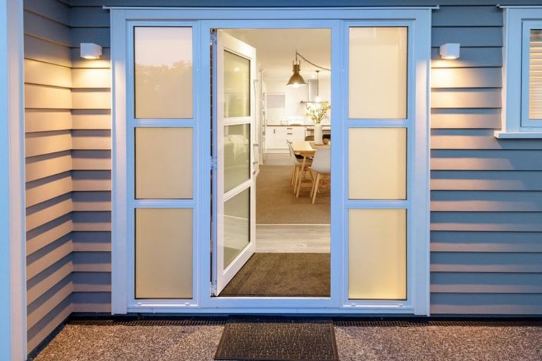 Photo of property in 351b Oceanbeach Road, Mount Maunganui, 3116