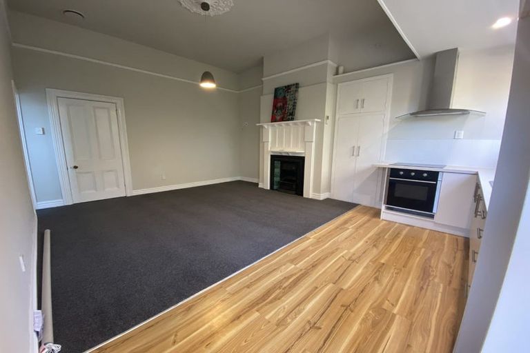 Photo of property in 19a Howard Street, Spreydon, Christchurch, 8024