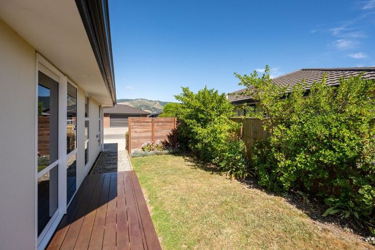 Photo of property in 16 Fairmile Road, Richmond, 7020