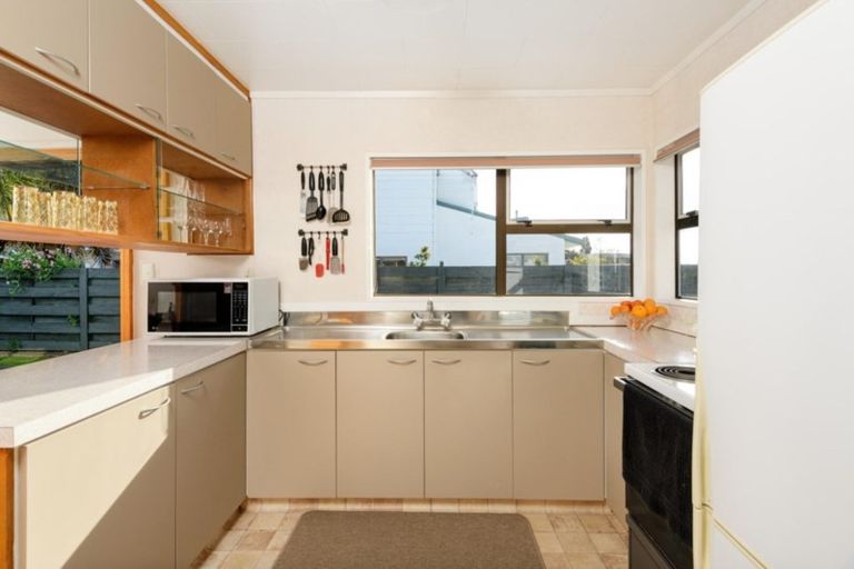 Photo of property in 131 Forrester Drive, Welcome Bay, Tauranga, 3112