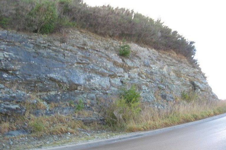 Photo of property in 103 Hensman Road, Queenstown, 9300