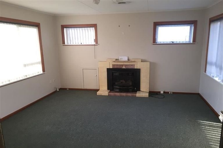 Photo of property in 55 King Street, Taradale, Napier, 4112