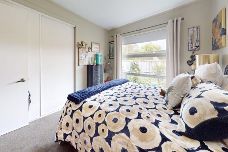 Photo of property in 93 Cridland Street, Rakaia, 7710