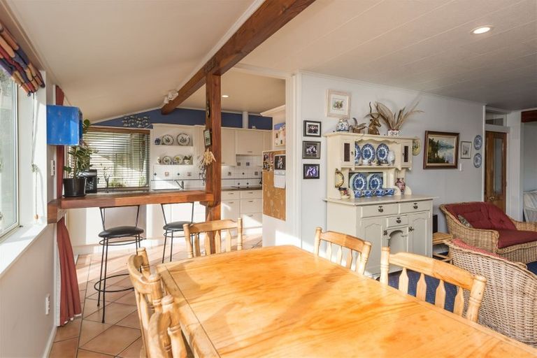 Photo of property in 161 Island Road, Kaiapoi, 7691