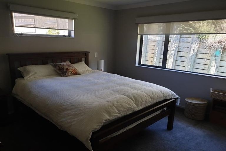 Photo of property in 21 Moonsail Drive, Whitby, Porirua, 5024