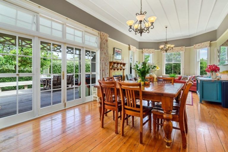 Photo of property in 125 Milton Street, Leamington, Cambridge, 3432