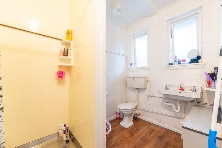 Photo of property in 1/46 Evans Street, Maori Hill, Timaru, 7910