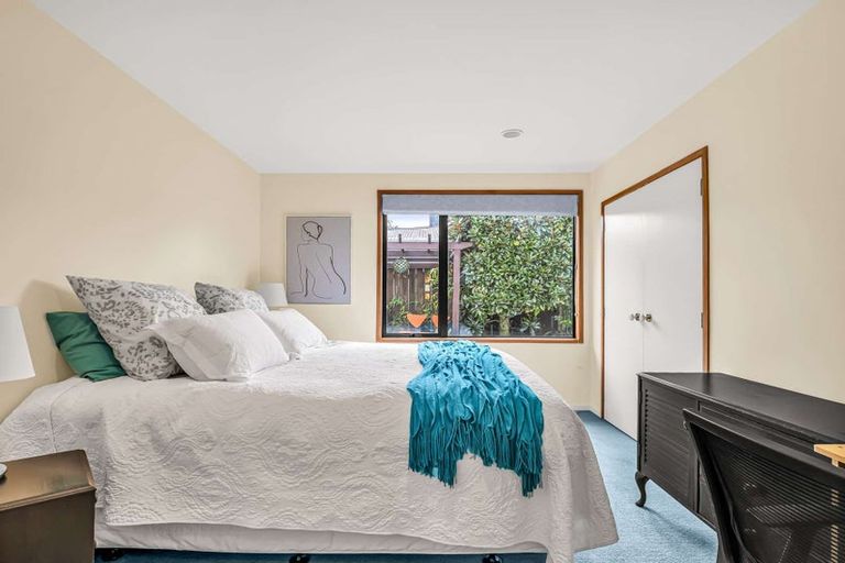 Photo of property in 2 Mahoe Street, Matua, Tauranga, 3110