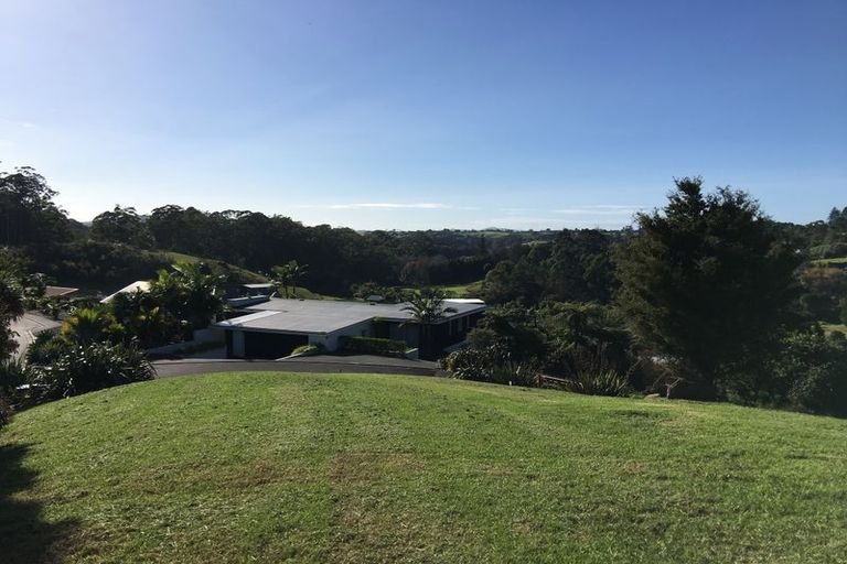 Photo of property in 16 Alderton Drive, Kerikeri, 0230