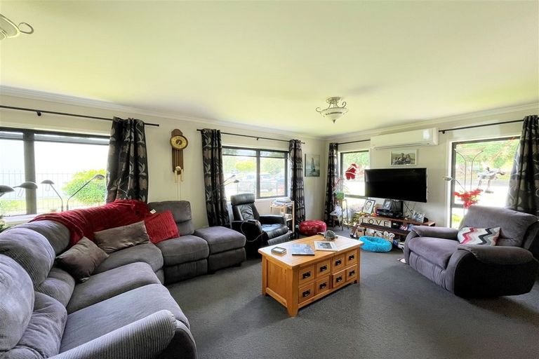 Photo of property in 9 Kakamutu Road, Otorohanga, 3900