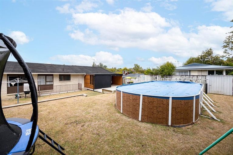 Photo of property in 20 Sunnyhills Avenue, Glenview, Hamilton, 3206