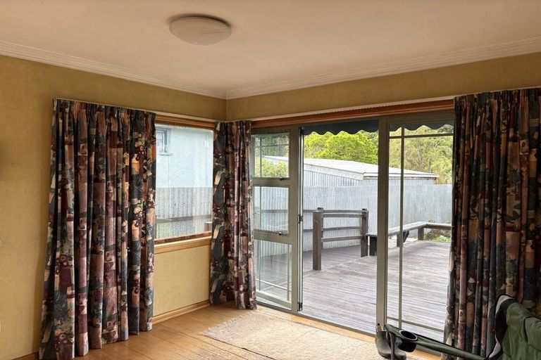 Photo of property in 15 Hislop Street, Geraldine, 7930