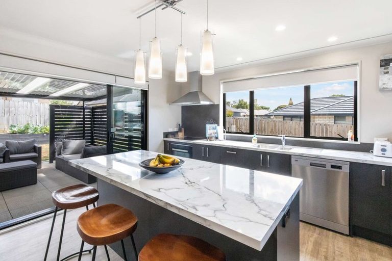 Photo of property in 3/160 Puniu Road, Te Awamutu, 3800