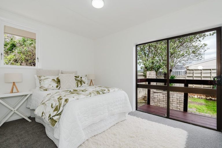 Photo of property in 7 Portal Crescent, Beerescourt, Hamilton, 3200