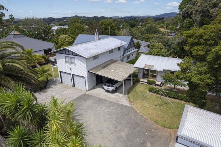 Photo of property in 19 Dominion Road, Kaitaia, 0410