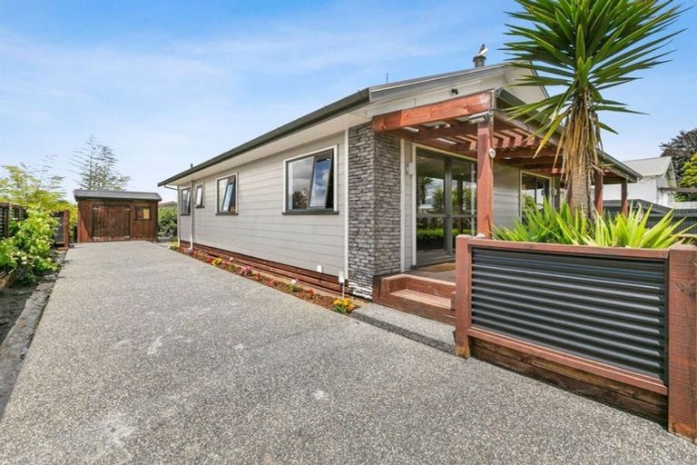 Photo of property in 7 Antonio Street, Stratford, 4332