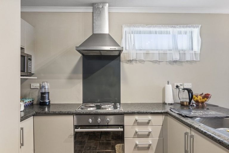 Photo of property in 232u6 Killarney Road, Frankton, Hamilton, 3204