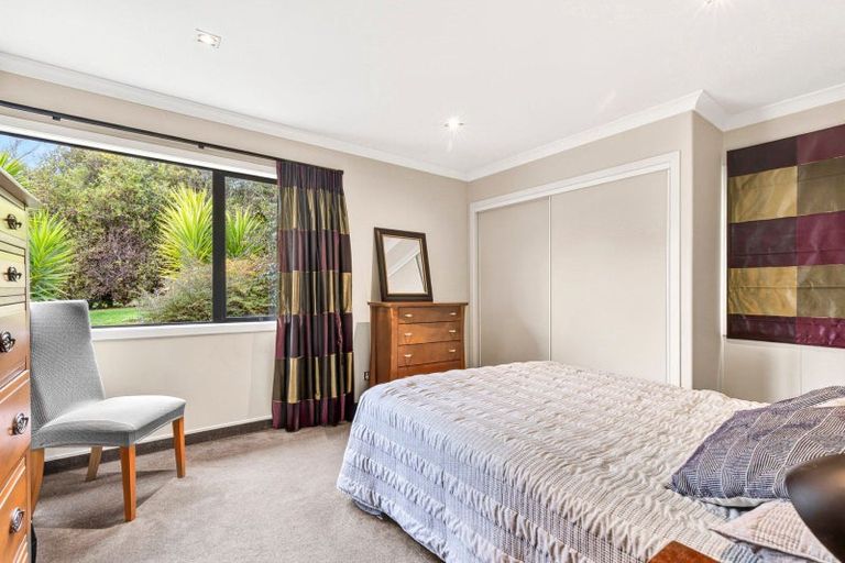 Photo of property in 23 Hollyman Road, Hira, Nelson, 7071