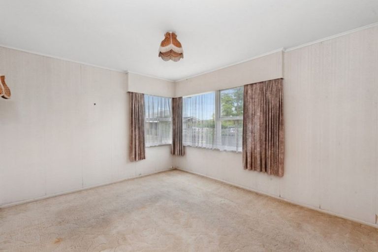 Photo of property in 6 Partington Place, Beerescourt, Hamilton, 3200