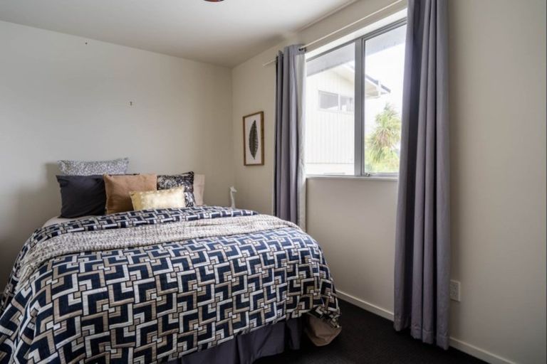 Photo of property in 160 Manly Street, Paraparaumu Beach, Paraparaumu, 5032