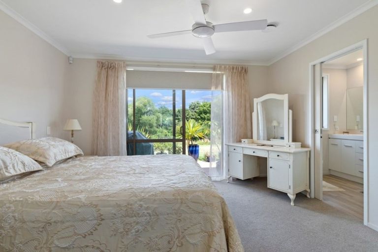 Photo of property in 23/29u Terminus Street, Te Aroha, 3320