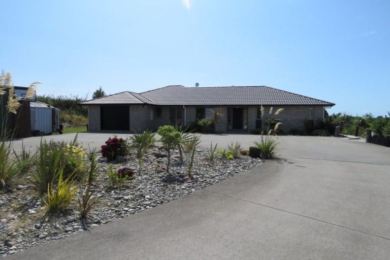 Photo of property in 17 State Highway 67, Westport, Cape Foulwind, 7892