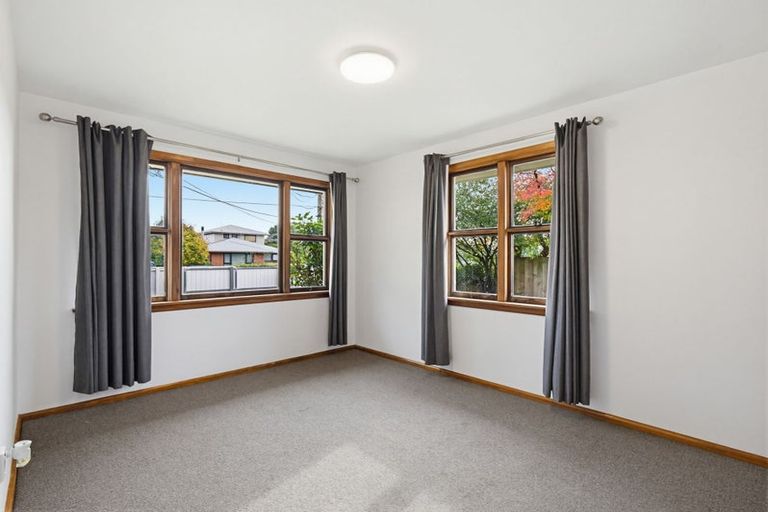 Photo of property in 46 Stanbury Avenue, Somerfield, Christchurch, 8024