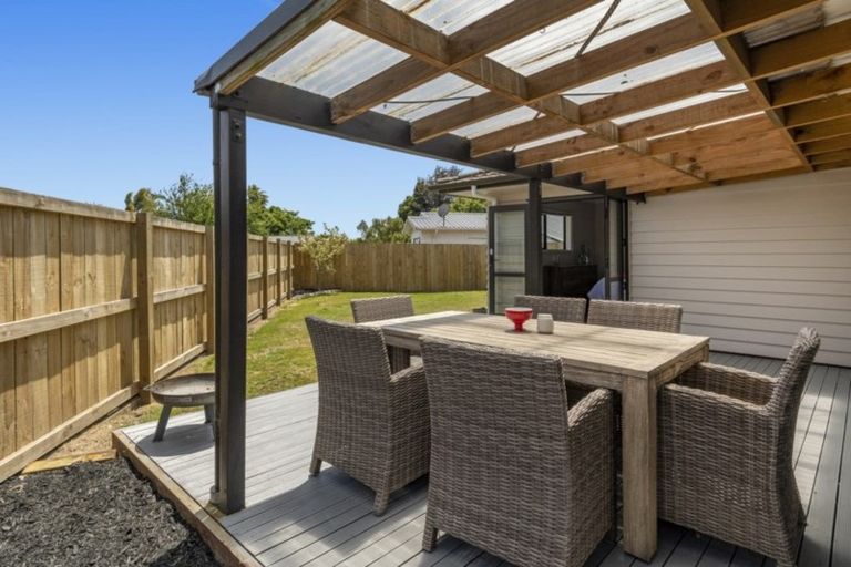 Photo of property in 2 Harris Street, Te Puke, 3119