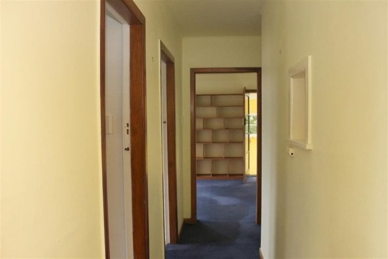 Photo of property in 119 Volga Street, Island Bay, Wellington, 6023