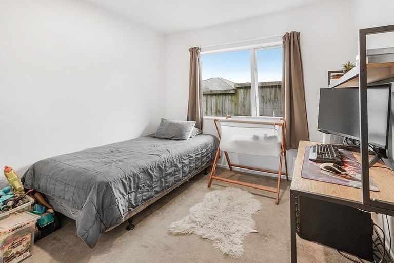 Photo of property in 2 Etna Way, Dinsdale, Hamilton, 3204