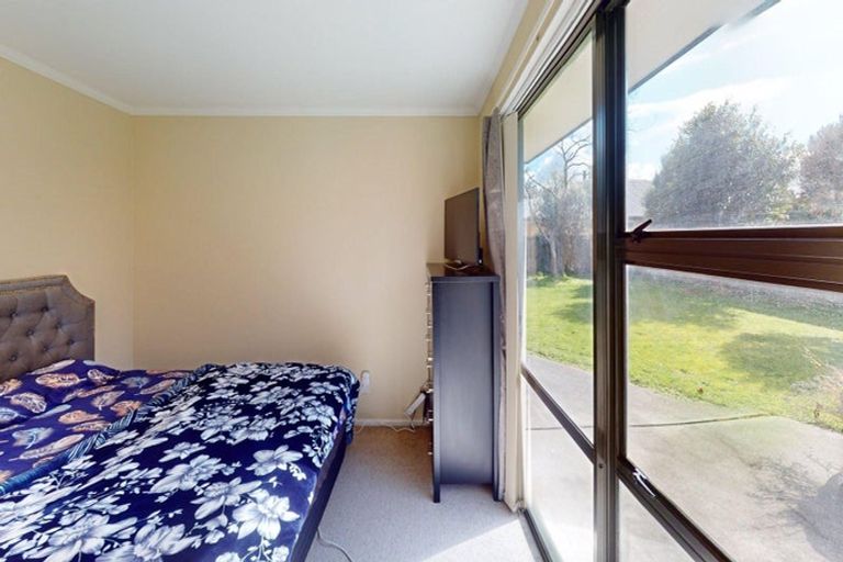 Photo of property in 78 Amberley Avenue, Highbury, Palmerston North, 4412