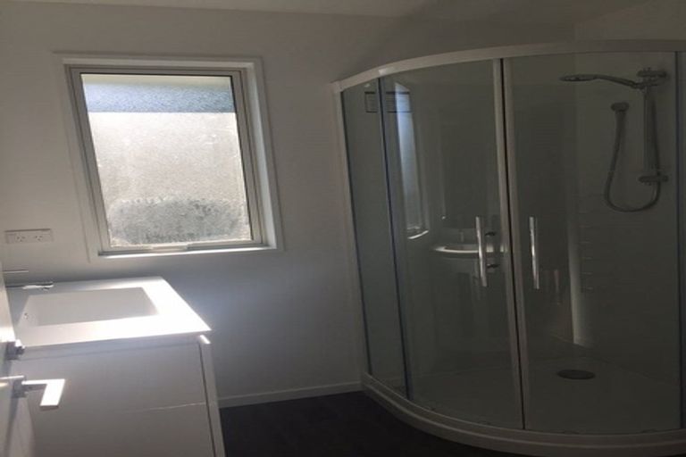 Photo of property in 401 Hereford Street, Linwood, Christchurch, 8011