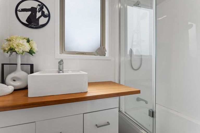 Photo of property in 62a Garaway Street, Whakatane, 3120