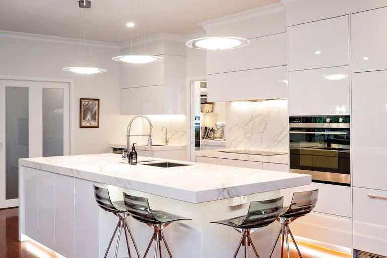 Photo of property in 80 Ormond Road, Twyford, Hastings, 4175