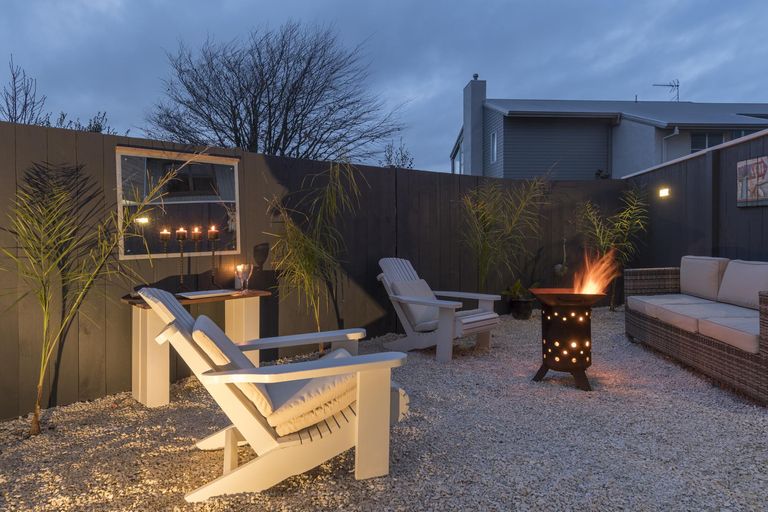 Photo of property in 322b Maungatapu Road, Maungatapu, Tauranga, 3112