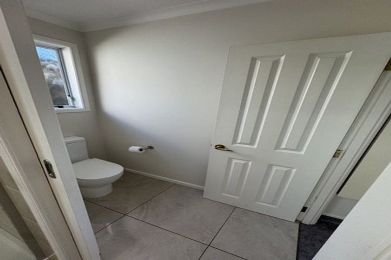 Photo of property in 7 Napier Street, Jervoistown, Napier, 4112