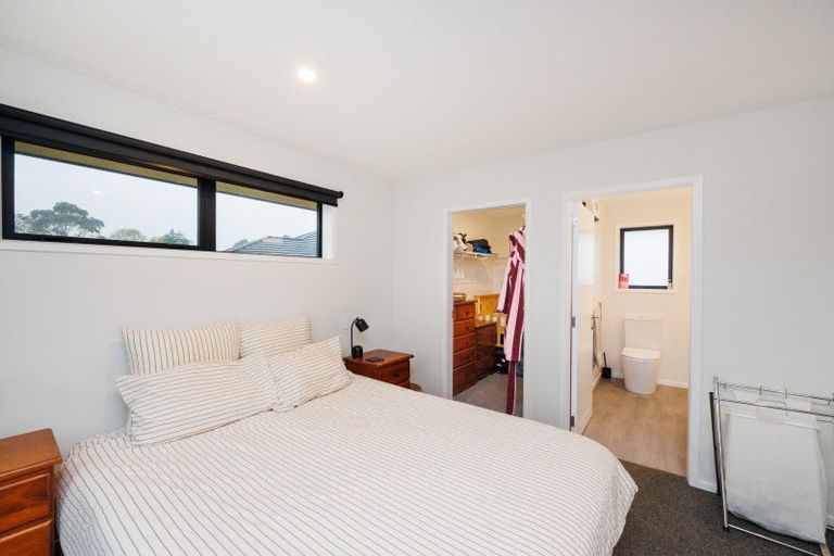Photo of property in 16b Turoa Street, Maewa, Feilding, 4702