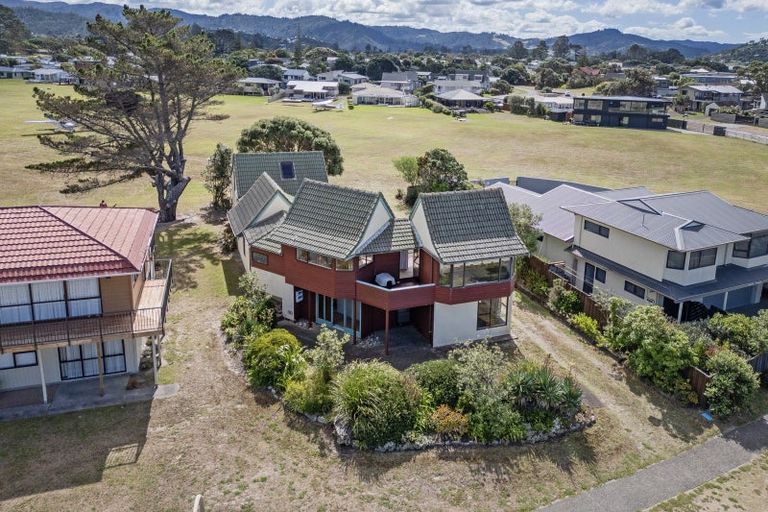 Photo of property in 96 Pauanui Boulevard, Pauanui, Hikuai, 3579