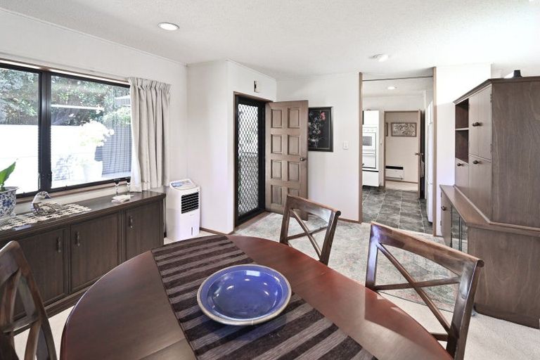 Photo of property in 1/703 Charles Street, Raureka, Hastings, 4120