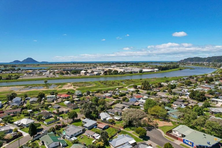Photo of property in 207 James Street, Whakatane, 3120