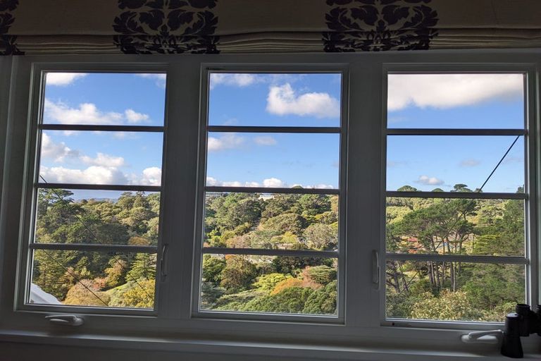 Photo of property in 8/71 Garden Road, Northland, Wellington, 6012