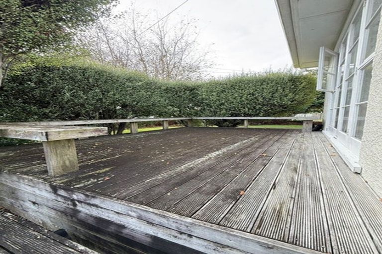 Photo of property in 1/23 Kimpton Road, Papatoetoe, Auckland, 2025