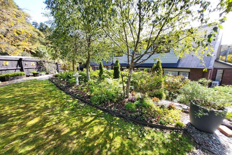Photo of property in 54 Power Road, Karoro, Greymouth, 7805