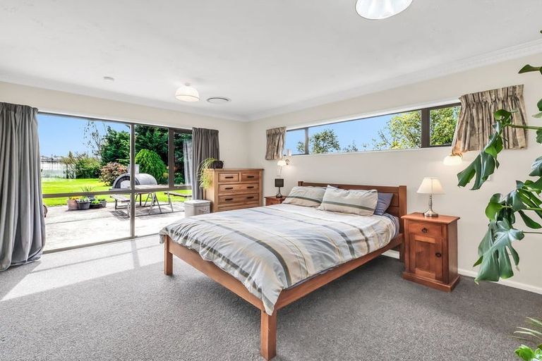 Photo of property in 617 Days Road, Springston, Christchurch, 7674