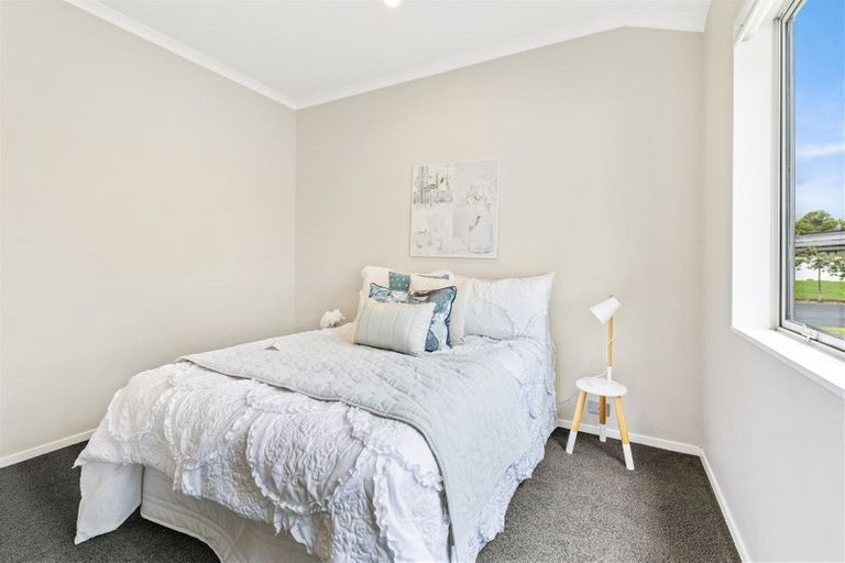 Photo of property in 44 Crabb Fields Lane, Riverhead, 0820