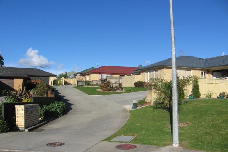 Photo of property in 13 Maurton Place, Onerahi, Whangarei, 0110
