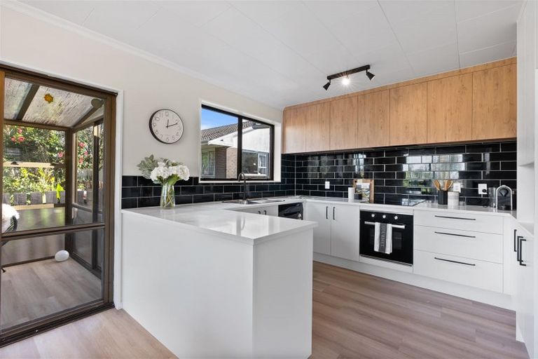 Photo of property in 4/13 Selwyn Road, Manurewa, Auckland, 2102