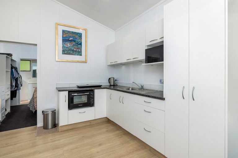 Photo of property in 219 Rangitane Road, Kerikeri, 0294